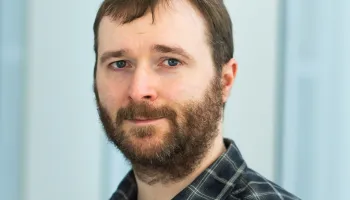 Tilden F. Barnes IV