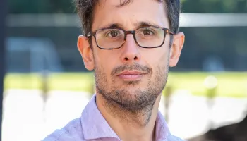 Stefano Bertone