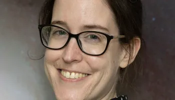 Erin Tavormina Boettcher