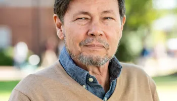 John Carr
