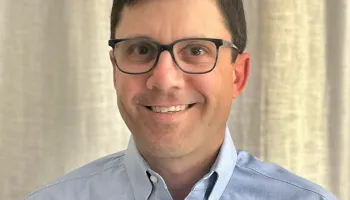 Stephen Bradley Cenko