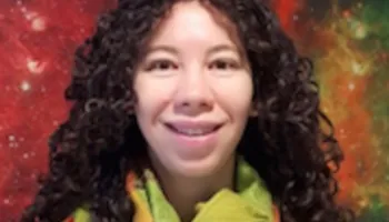 Cecilia Chirenti