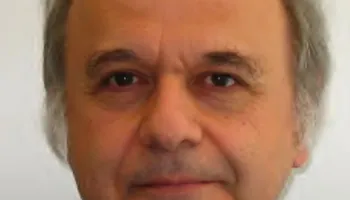 Dennis J. Chornay