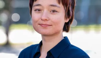 Kylie Yui Dan