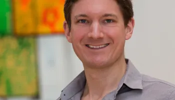 Benedikt Diemer