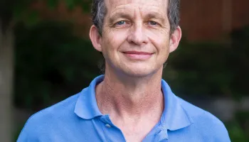 Tony L. Farnham