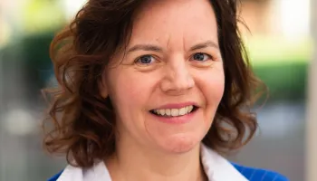 Lori M. Feaga