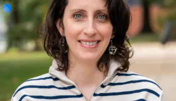 Adeline Gicquel-Brodtke