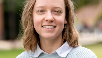 Erika Bernadette Hoffman