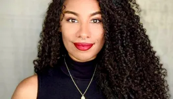 Shaniya Jarrett