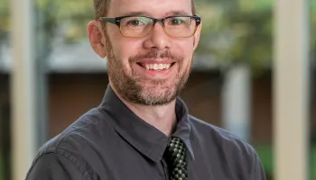 Michael S. Kelley