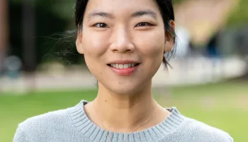 Yaeji Kim