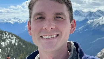 David R. Leskauskas Jr.
