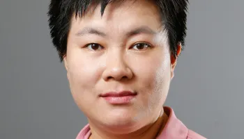 Tingting Liu