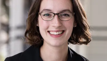 Megan Weiner Mansfield