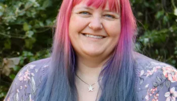 Barbara Jo Mattson
