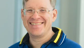 Michael Coleman Miller