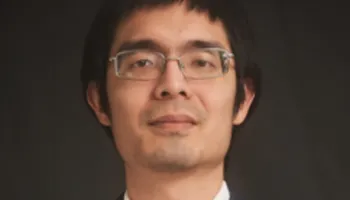 Jonathan Ng