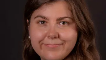 Anna Ogorzalek