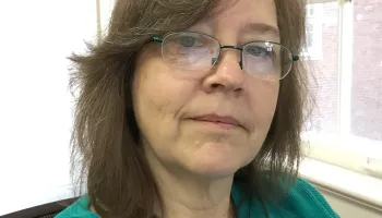 Anne Catherine Raugh