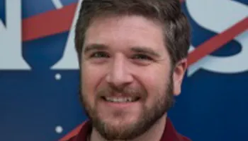 Joe P. Renaud