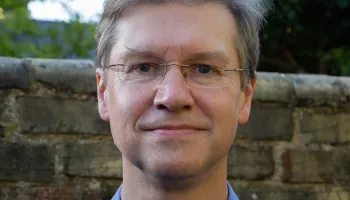 Christopher S. Reynolds