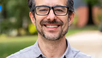 Massimo Ricotti
