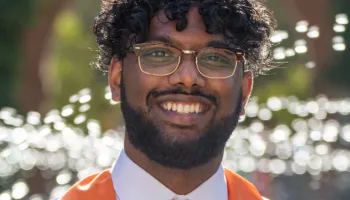 Gokul Prem Srinivasaragavan