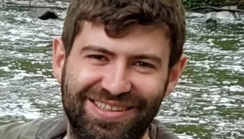 Robert David Stein