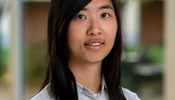 Yu-Hsuan Teng