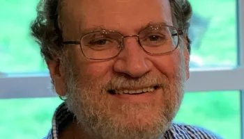 Mark G. Wolfire