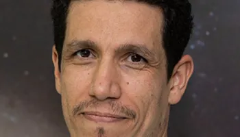 Abderahmen Zoghbi