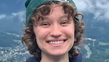 Em Peplinski