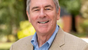 Andrew I. Harris