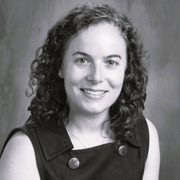 Emily Berman