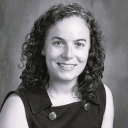 Emily Berman