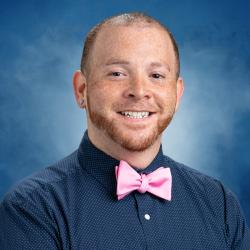 Edgard Rivera-Valentín