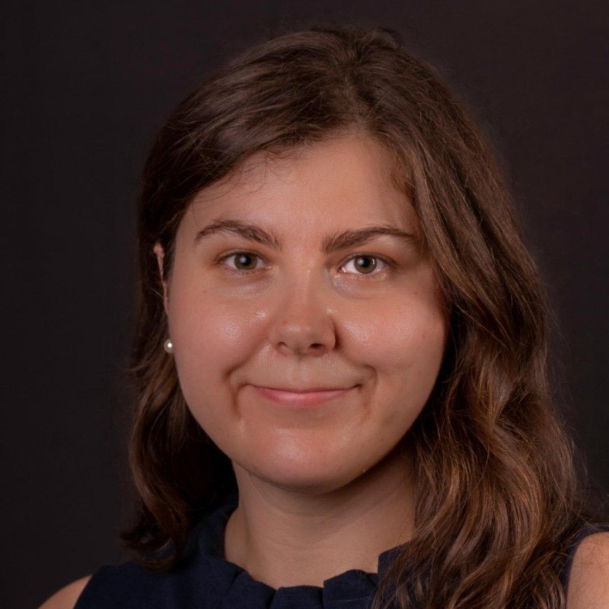 Anna Ogorzalek | University of Maryland: Department of Astronomy