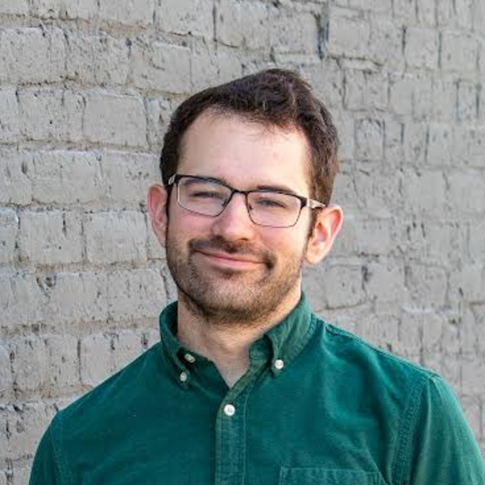 Calvin Osinga | University of Maryland: Department of Astronomy