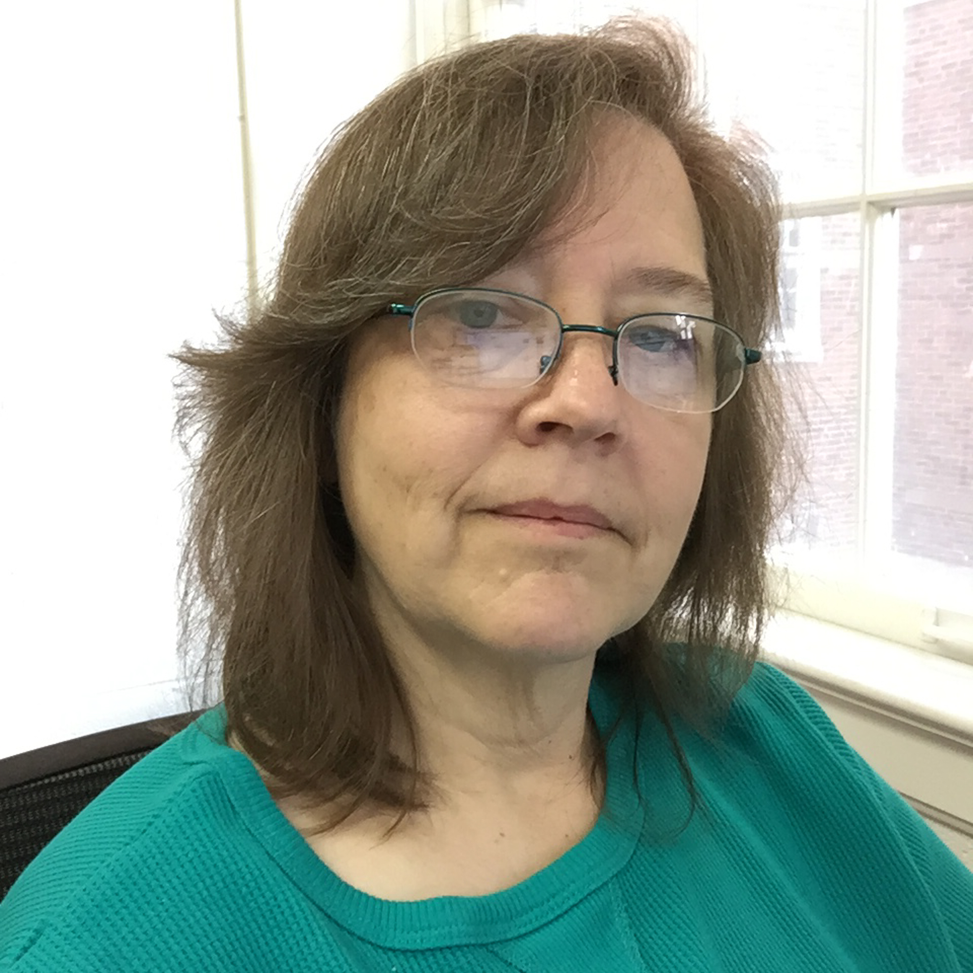 Anne Catherine Raugh | University of Maryland: Department of Astronomy