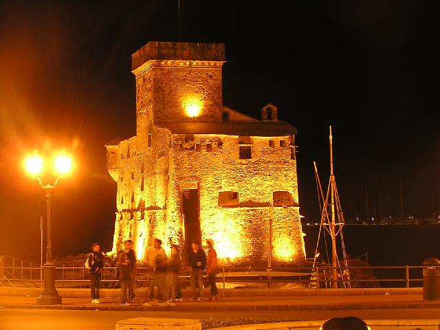 P6161523.JPG