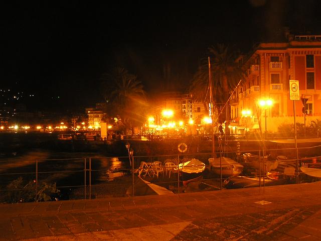 P6161531.JPG