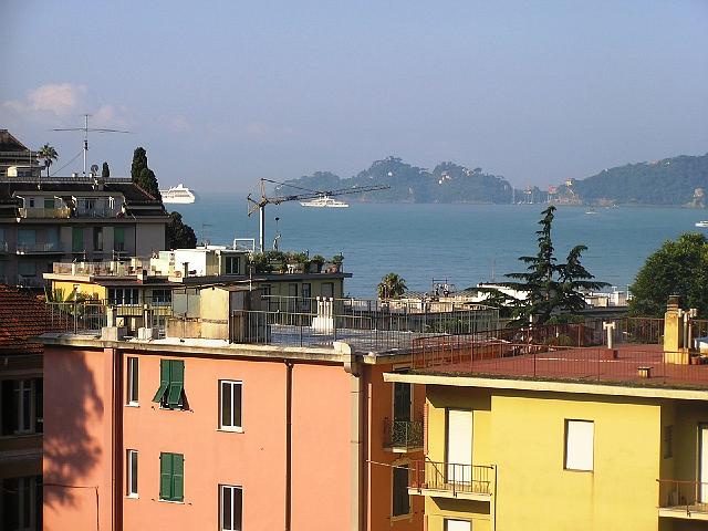 P6181539.JPG