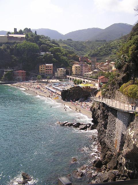 P6181562.JPG