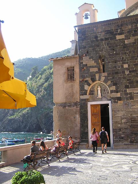 P6181610.JPG