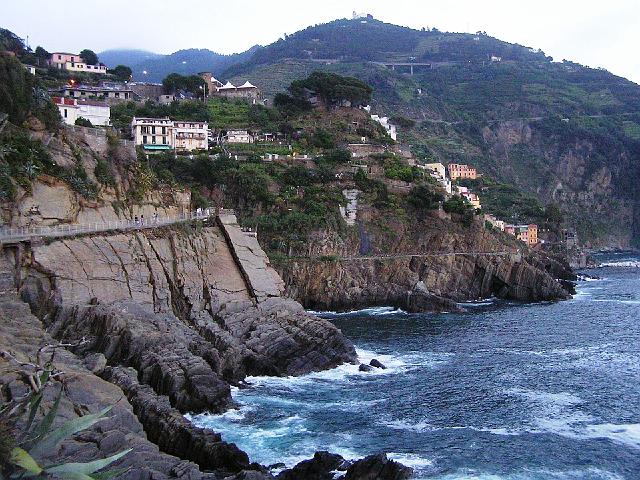 P6181657.JPG - Riomaggiore