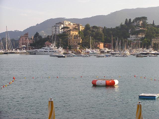P6191671.JPG - Back in Rapallo