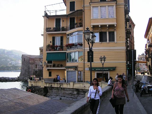 P6191672.JPG
