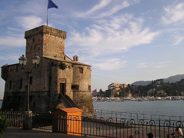 P6191676.JPG