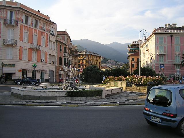 P6191678.JPG